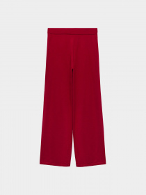 Повсякденні штани MANGO Vieira модель 67090473_70 Фото