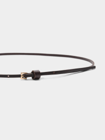 Ремень MANGO модель 17076353_32 Фото