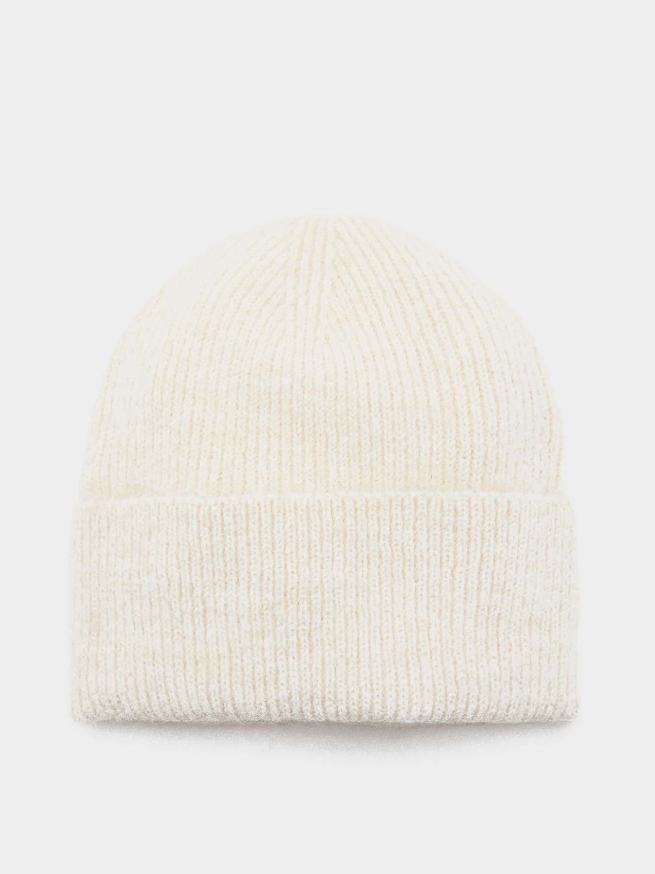 Шапка MANGO модель 17087764_5 Фото