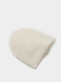 Шапка MANGO модель 17087764_5 Фото