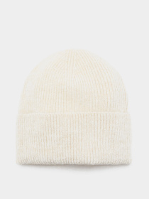 Шапка MANGO модель 17087764_5 Фото