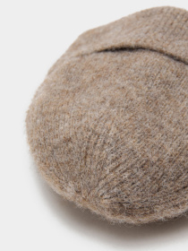 Шапка MANGO модель 17087764_35 Фото