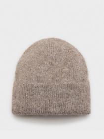 Шапка MANGO модель 17087764_35 Фото