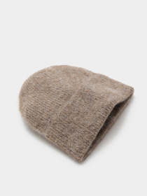 Шапка MANGO модель 17087764_35 Фото