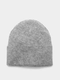 Шапка MANGO модель 17087764_94 Фото