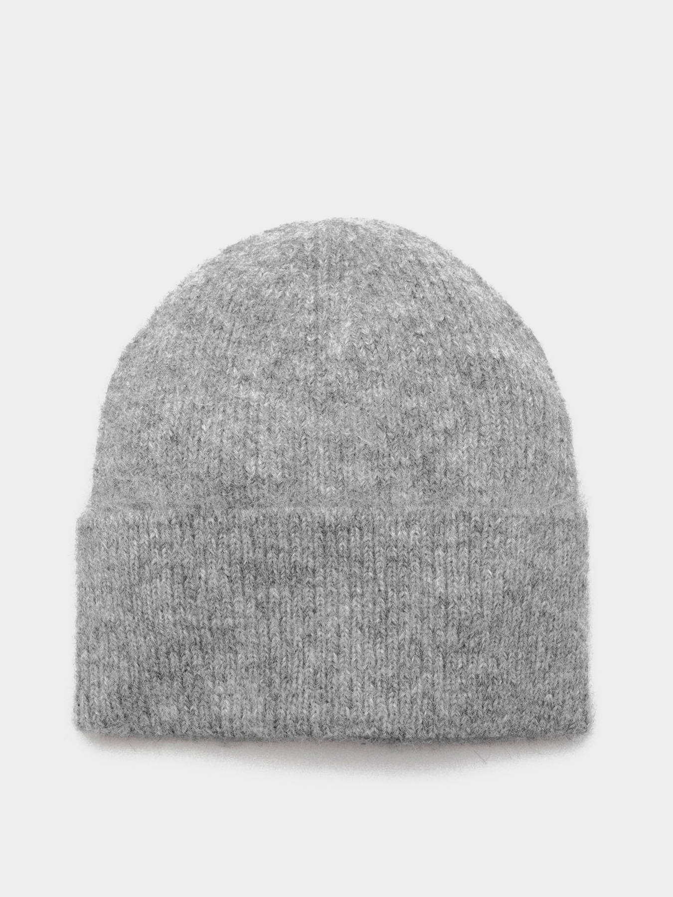 Шапка MANGO модель 17087764_94 Фото