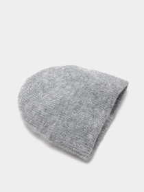 Шапка MANGO модель 17087764_94 Фото