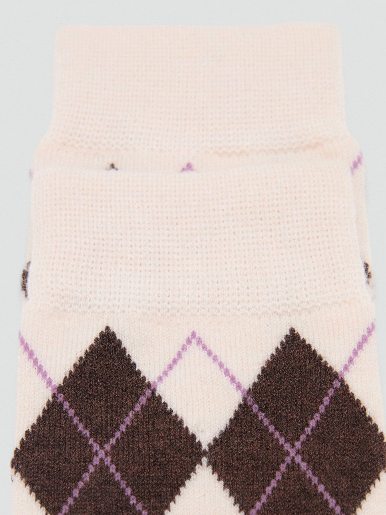 Носки MANGO модель 17056351_5 Носки MANGO модель 17056351_5 Фото