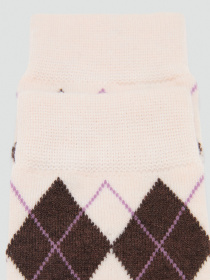 Носки MANGO модель 17056351_5 Носки MANGO модель 17056351_5 Фото