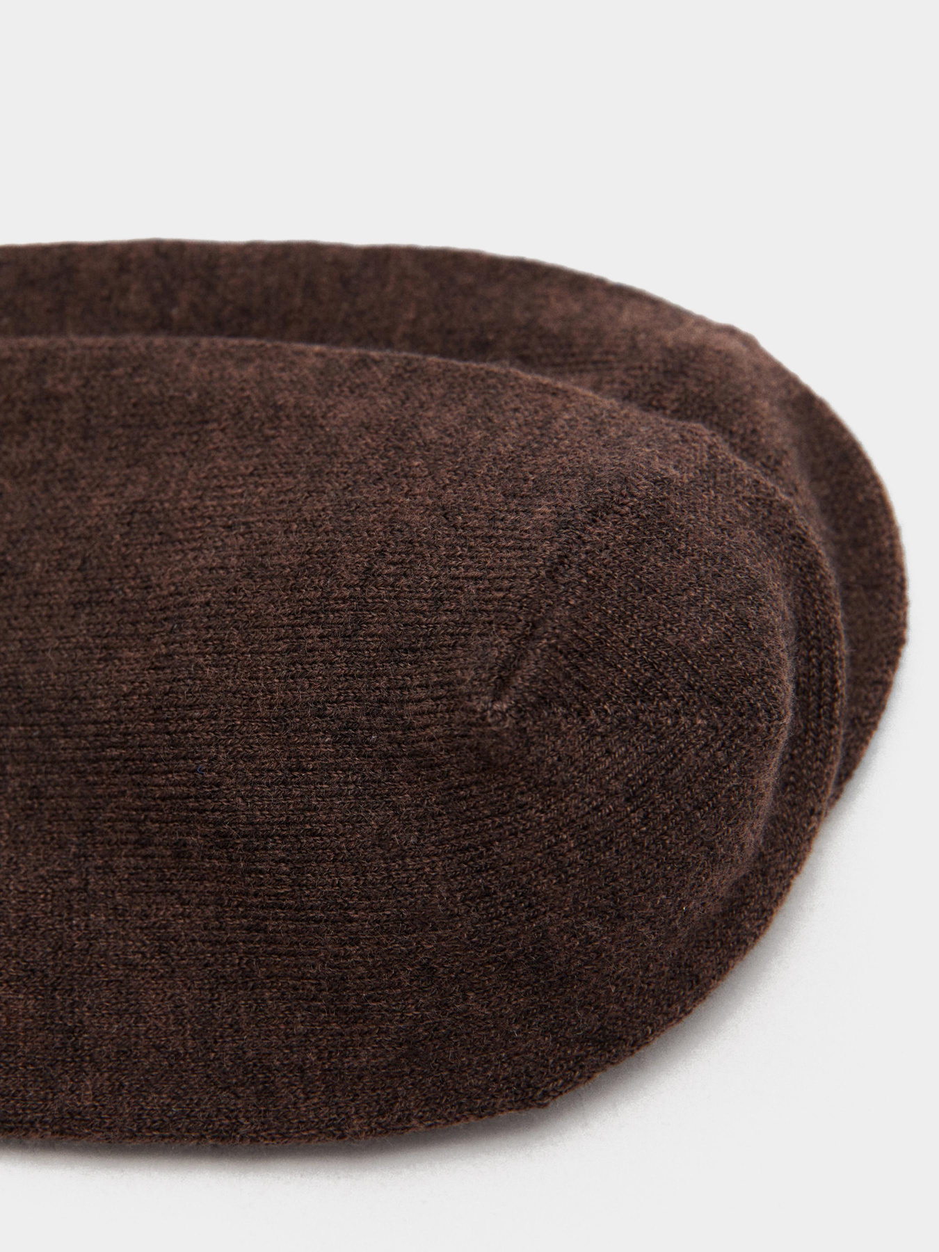 Шкарпетки MANGO модель 17056351_32 Фото