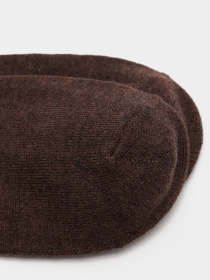 Носки MANGO модель 17056351_32 Носки MANGO модель 17056351_32 Фото