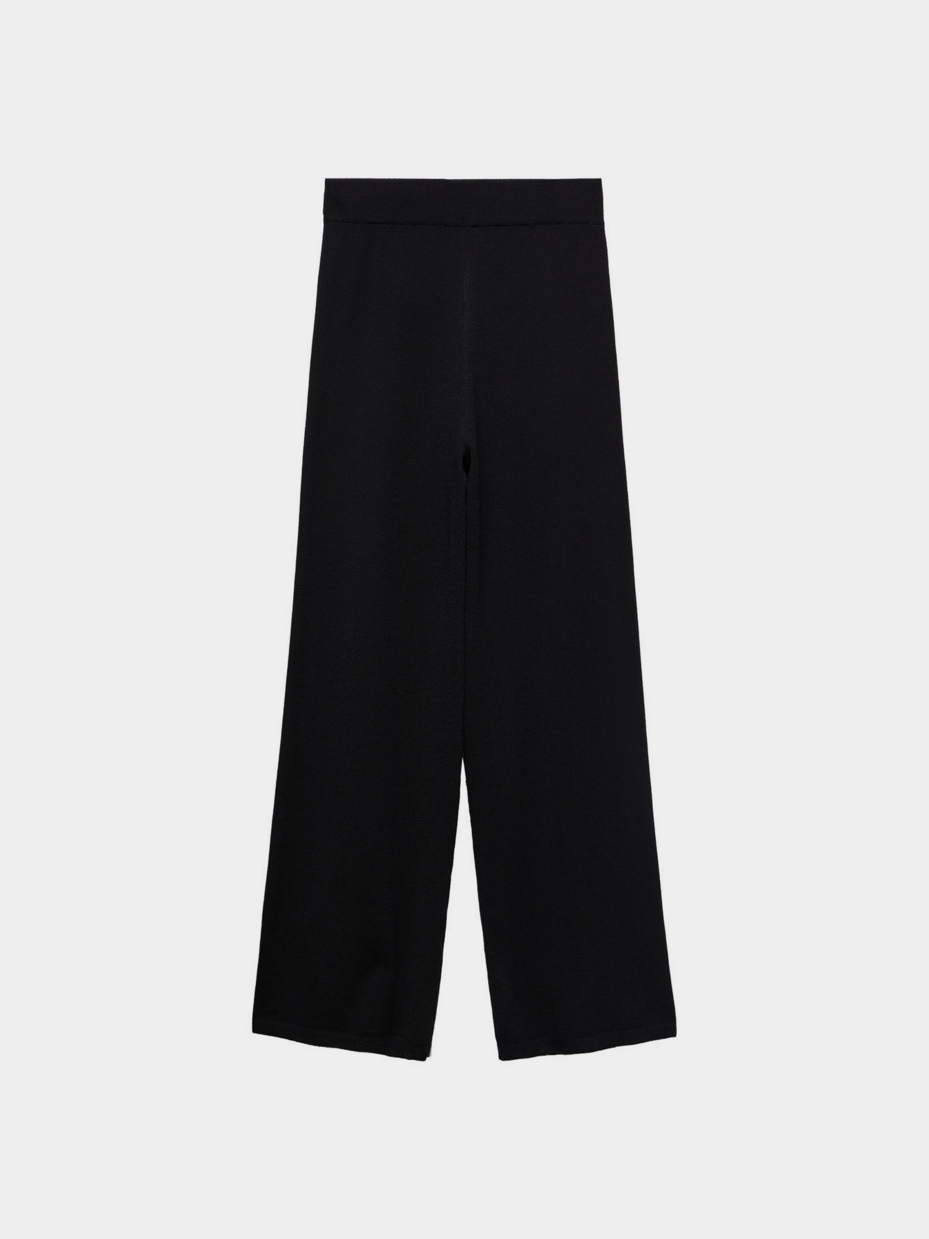 Повсякденні штани MANGO Vieira модель 67090473_99 Повсякденні штани MANGO Vieira модель 67090473_99 Фото