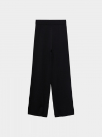 Повсякденні штани MANGO Vieira модель 67090473_99 Повсякденні штани MANGO Vieira модель 67090473_99 Фото