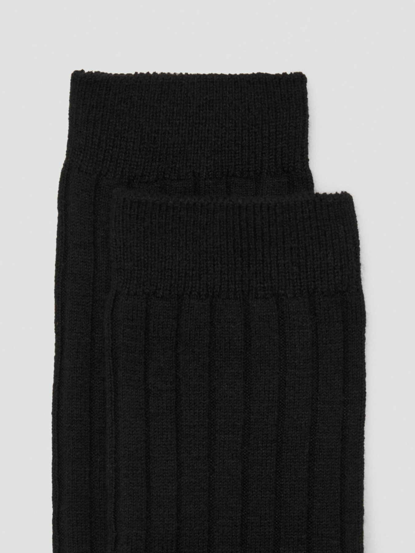 Носки MANGO модель 17095971_99 Фото