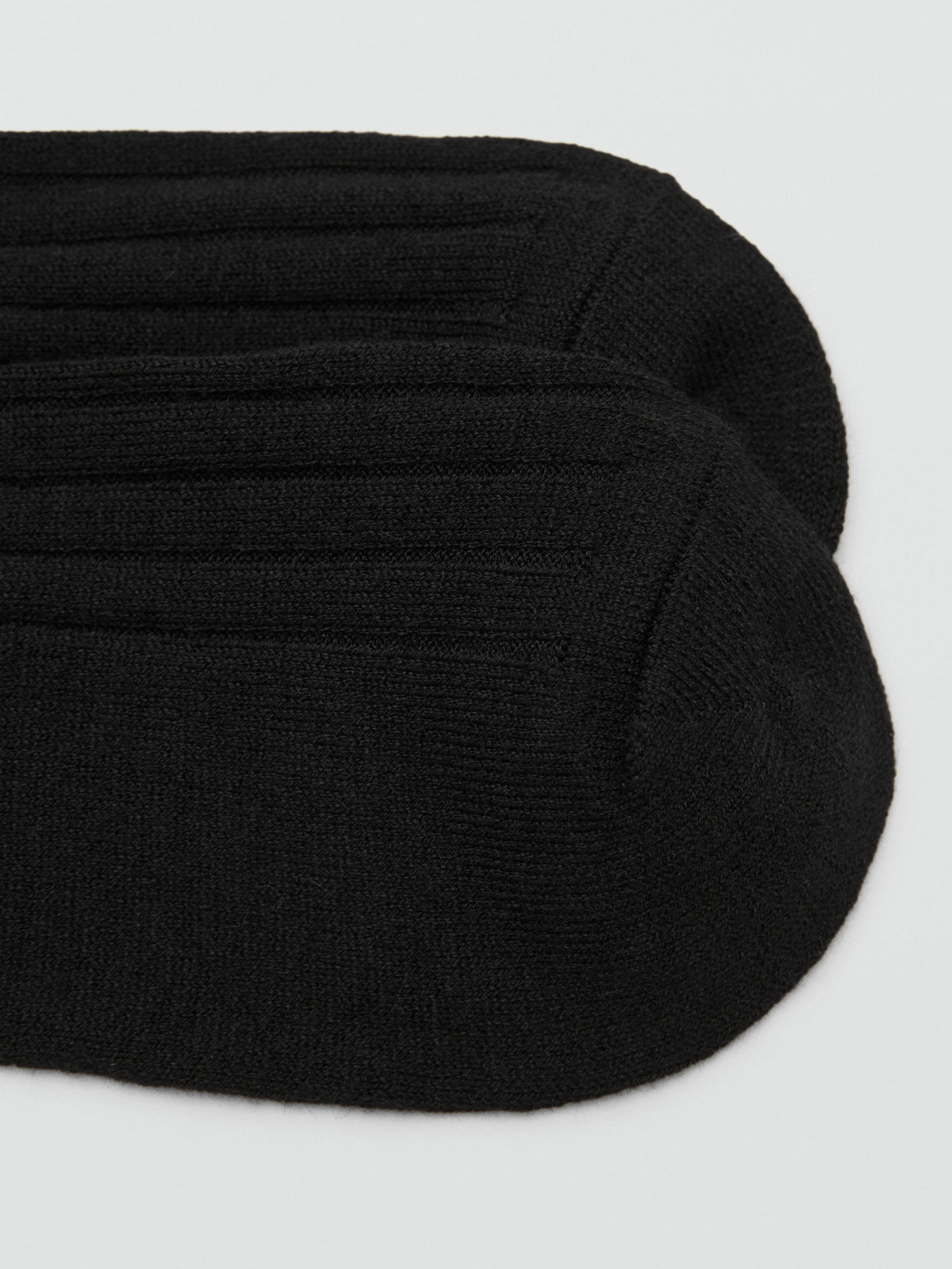 Носки MANGO модель 17095971_99 Фото