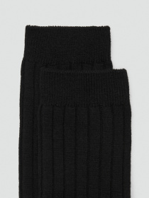 Носки MANGO модель 17095971_99 Фото