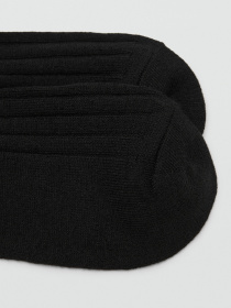 Носки MANGO модель 17095971_99 Фото