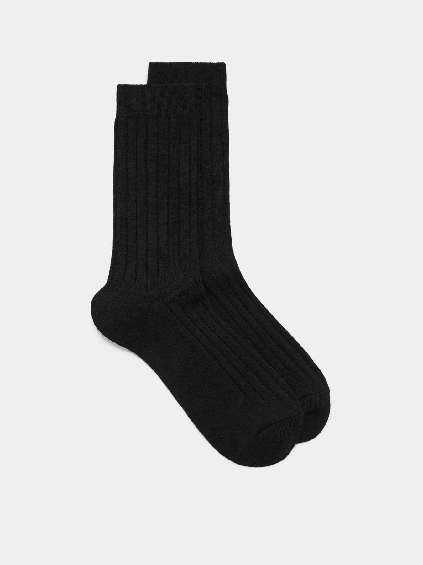 Носки MANGO модель 17095971_99 Носки MANGO модель 17095971_99 Фото