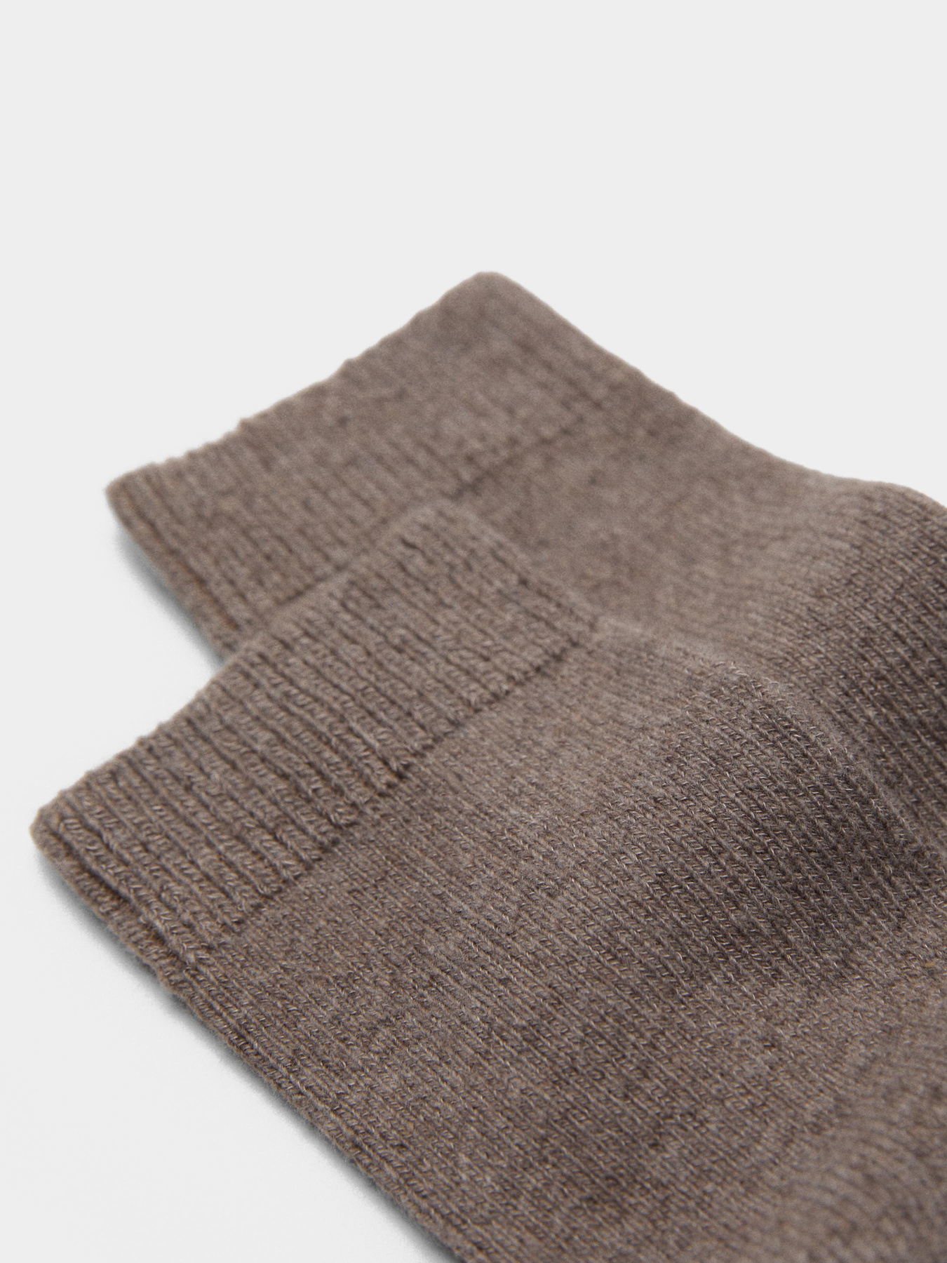 Носки MANGO модель 17075985_35 Фото