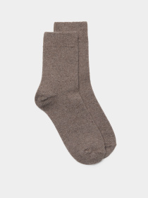 Носки MANGO модель 17075985_35 Фото