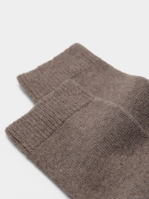 Носки MANGO модель 17075985_35 Фото