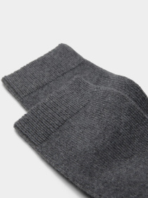 Носки MANGO модель 17075985_96 Фото