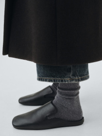 Носки MANGO модель 17075985_96 Фото