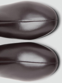 Бoтильоны MANGO модель 17077776_32 Фото