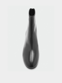 Ботильйони MANGO модель 17077776_99 Ботильйони MANGO модель 17077776_99 Фото