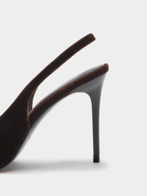 Слингбэки MANGO модель 17078636_32 Фото