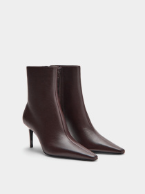 Ботильйони MANGO модель 17078270_32 Фото