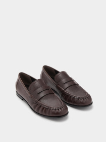 Лоферы MANGO модель 17087138_32 Фото