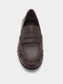 Лоферы MANGO модель 17087138_32 Фото