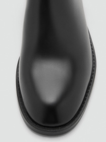 Челси MANGO модель 17097769_99 Фото