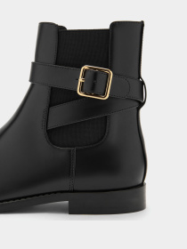 Челси MANGO модель 17097769_99 Фото