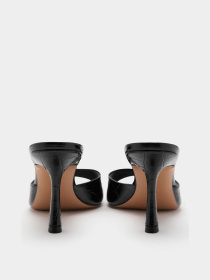 Мюлі MANGO модель 17099098_99 Фото