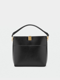 Сумка MANGO модель 17004449_99 Фото