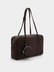 Сумка MANGO модель 17097138_32 Фото