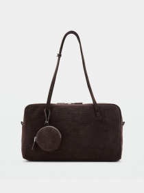 Сумка MANGO модель 17097138_32 Фото