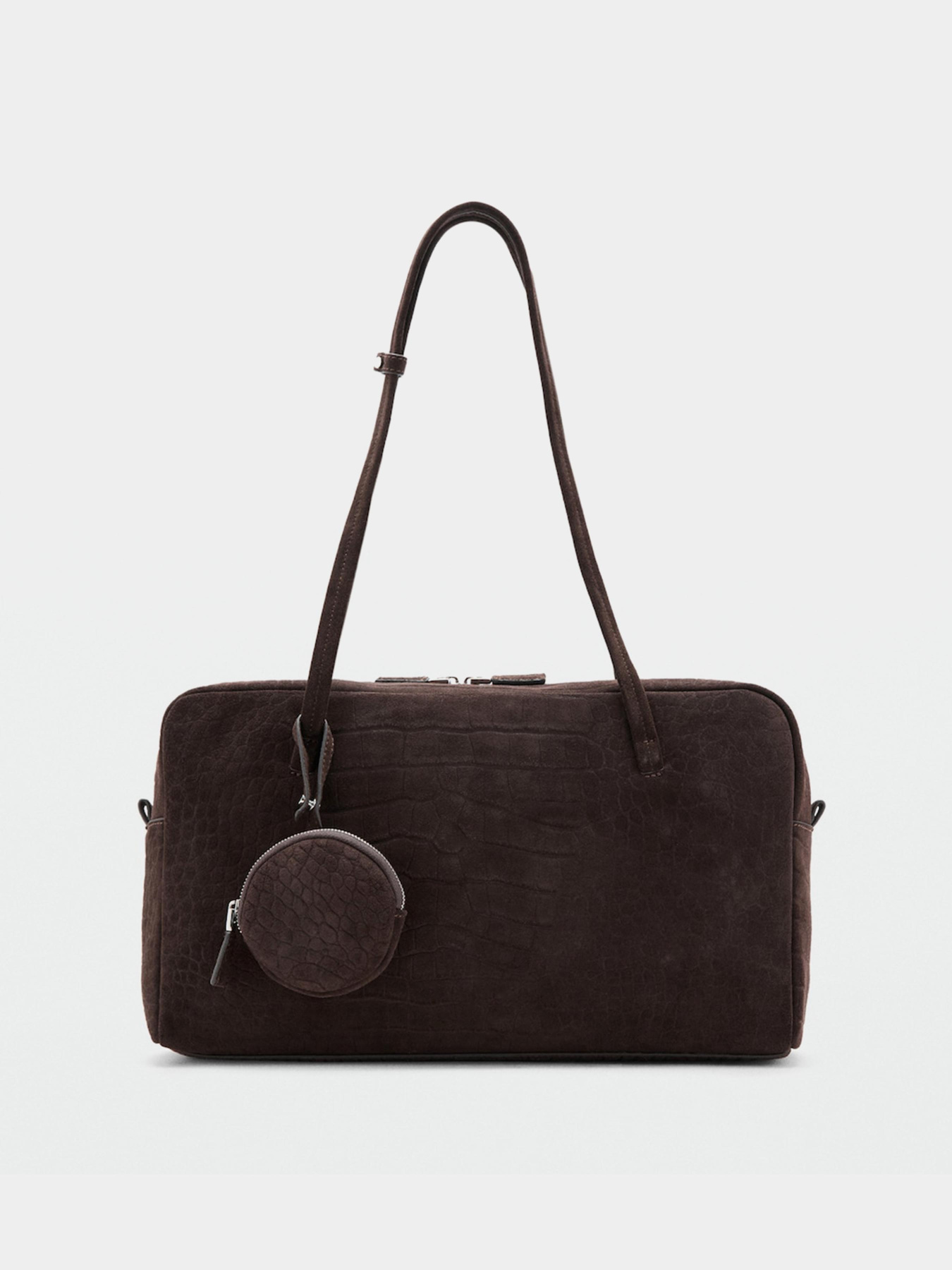 Сумка MANGO модель 17097138_32 Сумка MANGO модель 17097138_32 Фото