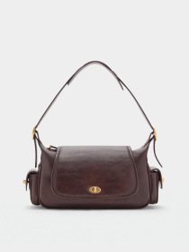 Сумка MANGO модель 17087137_32 Фото