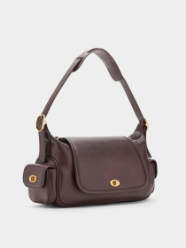 Сумка MANGO модель 17087137_32 Сумка MANGO модель 17087137_32 Фото