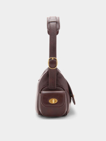 Сумка MANGO модель 17087137_32 Сумка MANGO модель 17087137_32 Фото