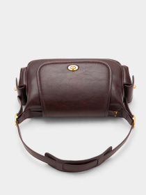 Сумка MANGO модель 17087137_32 Сумка MANGO модель 17087137_32 Фото