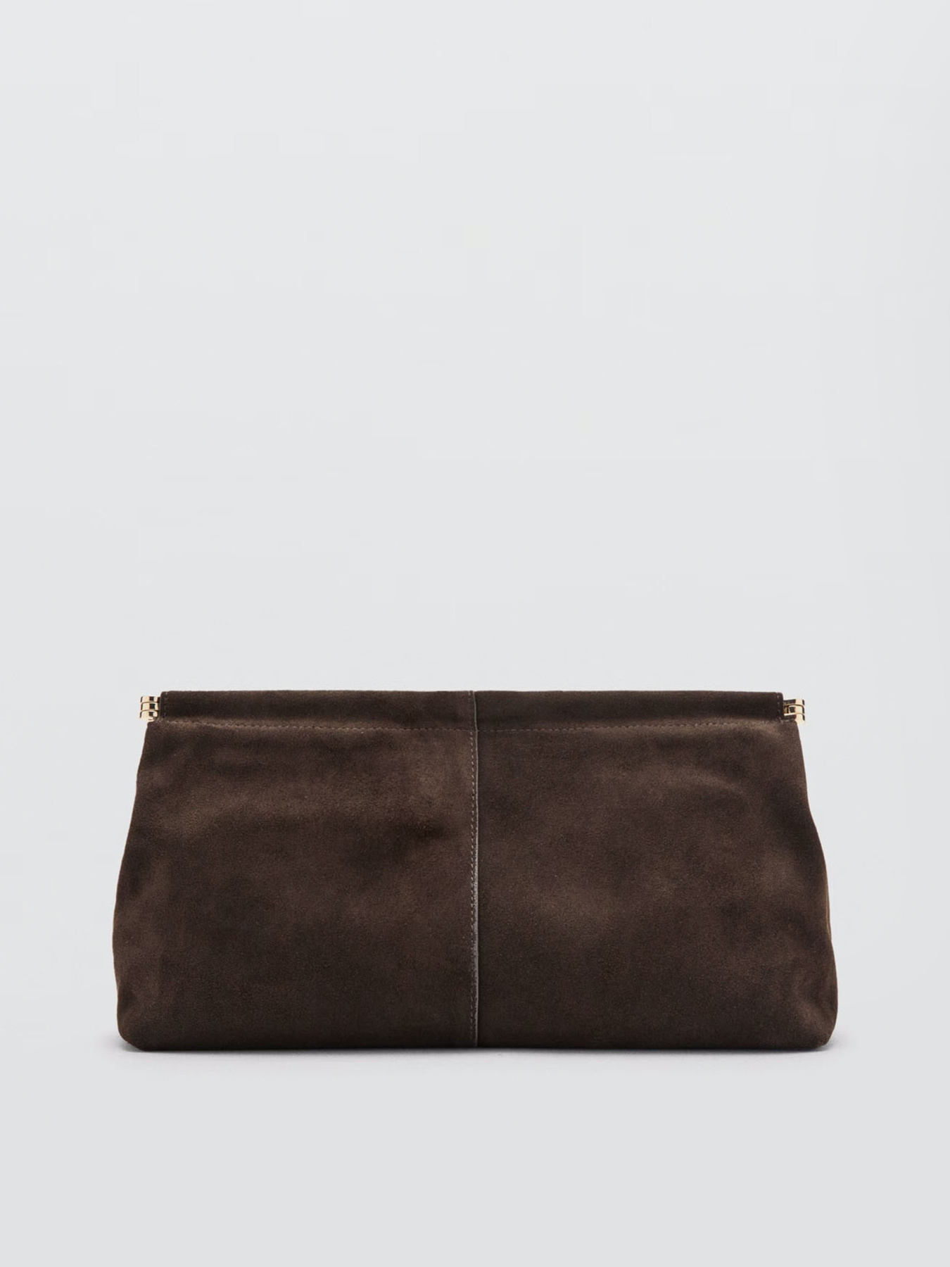 Клатч MANGO модель 27051200_32 Фото