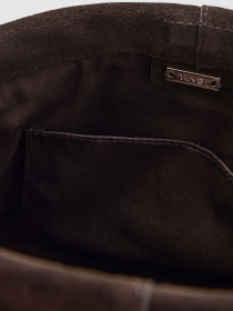 Клатч MANGO модель 27051200_32 Фото