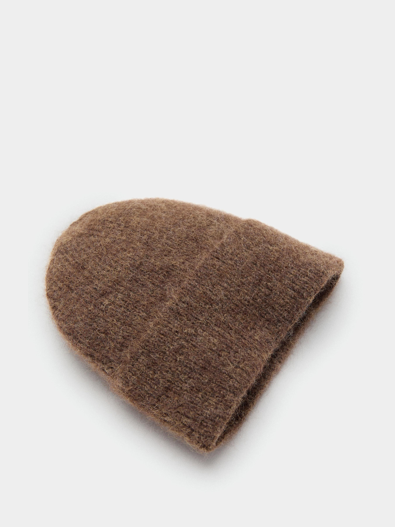 Шапка MANGO модель 17087764_30 Фото