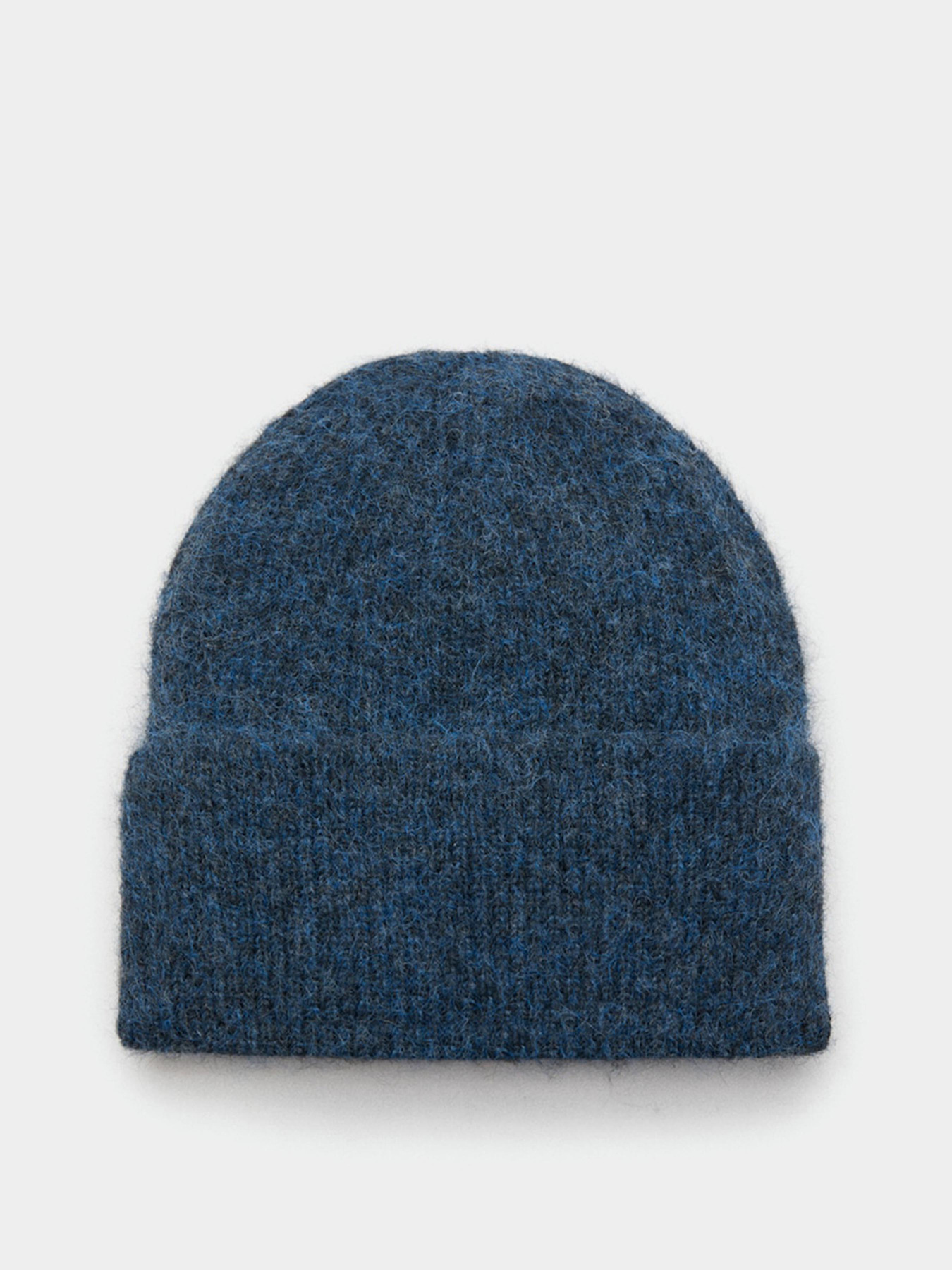 Шапка MANGO модель 17087764_56 Фото