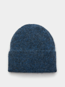 Шапка MANGO модель 17087764_56 Фото