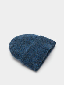 Шапка MANGO модель 17087764_56 Шапка MANGO модель 17087764_56 Фото